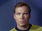 Filename=ariane179254_StarTrek_1x20_CourtMartial_2334.jpg
Filesize=101KiB
Dimensions=1440x1080
Date added=Aug 31, 2015 ariane179254_StarTrek_1x20_CourtMartial_2334.jpg