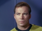 Filename=ariane179254_StarTrek_1x20_CourtMartial_2335.jpg
Filesize=104KiB
Dimensions=1440x1080
Date added=Aug 31, 2015 ariane179254_StarTrek_1x20_CourtMartial_2335.jpg