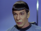 Filename=ariane179254_StarTrek_1x20_CourtMartial_2337.jpg
Filesize=111KiB
Dimensions=1440x1080
Date added=Aug 31, 2015 ariane179254_StarTrek_1x20_CourtMartial_2337.jpg