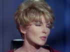 Filename=ariane179254_StarTrek_1x20_CourtMartial_2338.jpg
Filesize=103KiB
Dimensions=1440x1080
Date added=Aug 31, 2015 ariane179254_StarTrek_1x20_CourtMartial_2338.jpg
