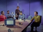Filename=ariane179254_StarTrek_1x20_CourtMartial_2340.jpg
Filesize=136KiB
Dimensions=1440x1080
Date added=Aug 31, 2015 ariane179254_StarTrek_1x20_CourtMartial_2340.jpg