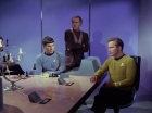 Filename=ariane179254_StarTrek_1x20_CourtMartial_2342.jpg
Filesize=130KiB
Dimensions=1440x1080
Date added=Aug 31, 2015 ariane179254_StarTrek_1x20_CourtMartial_2342.jpg
