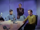 Filename=ariane179254_StarTrek_1x20_CourtMartial_2343.jpg
Filesize=113KiB
Dimensions=1440x1080
Date added=Aug 31, 2015 ariane179254_StarTrek_1x20_CourtMartial_2343.jpg
