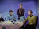 Filename=ariane179254_StarTrek_1x20_CourtMartial_2344.jpg
Filesize=134KiB
Dimensions=1440x1080
Date added=Aug 31, 2015 ariane179254_StarTrek_1x20_CourtMartial_2344.jpg
