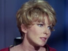 Filename=ariane179254_StarTrek_1x20_CourtMartial_2346.jpg
Filesize=108KiB
Dimensions=1440x1080
Date added=Aug 31, 2015 ariane179254_StarTrek_1x20_CourtMartial_2346.jpg