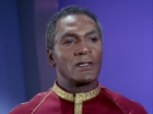 Filename=ariane179254_StarTrek_1x20_CourtMartial_2350.jpg
Filesize=117KiB
Dimensions=1440x1080
Date added=Aug 31, 2015 ariane179254_StarTrek_1x20_CourtMartial_2350.jpg