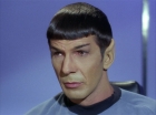 Filename=ariane179254_StarTrek_1x20_CourtMartial_2351.jpg
Filesize=112KiB
Dimensions=1440x1080
Date added=Aug 31, 2015 ariane179254_StarTrek_1x20_CourtMartial_2351.jpg
