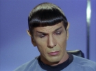 Filename=ariane179254_StarTrek_1x20_CourtMartial_2352.jpg
Filesize=120KiB
Dimensions=1440x1080
Date added=Aug 31, 2015 ariane179254_StarTrek_1x20_CourtMartial_2352.jpg