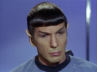 Filename=ariane179254_StarTrek_1x20_CourtMartial_2353.jpg
Filesize=106KiB
Dimensions=1440x1080
Date added=Aug 31, 2015 ariane179254_StarTrek_1x20_CourtMartial_2353.jpg