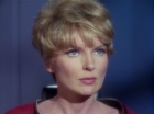 Filename=ariane179254_StarTrek_1x20_CourtMartial_2355.jpg
Filesize=100KiB
Dimensions=1440x1080
Date added=Aug 31, 2015 ariane179254_StarTrek_1x20_CourtMartial_2355.jpg