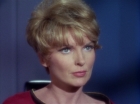 Filename=ariane179254_StarTrek_1x20_CourtMartial_2356.jpg
Filesize=93KiB
Dimensions=1440x1080
Date added=Aug 31, 2015 ariane179254_StarTrek_1x20_CourtMartial_2356.jpg