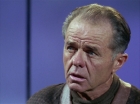 Filename=ariane179254_StarTrek_1x20_CourtMartial_2359.jpg
Filesize=115KiB
Dimensions=1440x1080
Date added=Aug 31, 2015 ariane179254_StarTrek_1x20_CourtMartial_2359.jpg