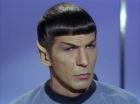 Filename=ariane179254_StarTrek_1x20_CourtMartial_2360.jpg
Filesize=108KiB
Dimensions=1440x1080
Date added=Aug 31, 2015 ariane179254_StarTrek_1x20_CourtMartial_2360.jpg