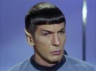 Filename=ariane179254_StarTrek_1x20_CourtMartial_2362.jpg
Filesize=106KiB
Dimensions=1440x1080
Date added=Aug 31, 2015 ariane179254_StarTrek_1x20_CourtMartial_2362.jpg