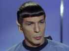 Filename=ariane179254_StarTrek_1x20_CourtMartial_2364.jpg
Filesize=106KiB
Dimensions=1440x1080
Date added=Aug 31, 2015 ariane179254_StarTrek_1x20_CourtMartial_2364.jpg