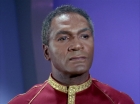 Filename=ariane179254_StarTrek_1x20_CourtMartial_2365.jpg
Filesize=114KiB
Dimensions=1440x1080
Date added=Aug 31, 2015 ariane179254_StarTrek_1x20_CourtMartial_2365.jpg