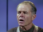 Filename=ariane179254_StarTrek_1x20_CourtMartial_2368.jpg
Filesize=119KiB
Dimensions=1440x1080
Date added=Aug 31, 2015 ariane179254_StarTrek_1x20_CourtMartial_2368.jpg