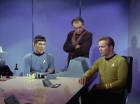 Filename=ariane179254_StarTrek_1x20_CourtMartial_2371.jpg
Filesize=134KiB
Dimensions=1440x1080
Date added=Aug 31, 2015 ariane179254_StarTrek_1x20_CourtMartial_2371.jpg