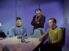 Filename=ariane179254_StarTrek_1x20_CourtMartial_2372.jpg
Filesize=126KiB
Dimensions=1440x1080
Date added=Aug 31, 2015 ariane179254_StarTrek_1x20_CourtMartial_2372.jpg