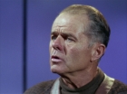 Filename=ariane179254_StarTrek_1x20_CourtMartial_2375.jpg
Filesize=106KiB
Dimensions=1440x1080
Date added=Aug 31, 2015 ariane179254_StarTrek_1x20_CourtMartial_2375.jpg