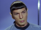 Filename=ariane179254_StarTrek_1x20_CourtMartial_2378.jpg
Filesize=103KiB
Dimensions=1440x1080
Date added=Aug 31, 2015 ariane179254_StarTrek_1x20_CourtMartial_2378.jpg
