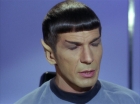 Filename=ariane179254_StarTrek_1x20_CourtMartial_2379.jpg
Filesize=107KiB
Dimensions=1440x1080
Date added=Aug 31, 2015 ariane179254_StarTrek_1x20_CourtMartial_2379.jpg