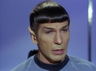 Filename=ariane179254_StarTrek_1x20_CourtMartial_2380.jpg
Filesize=109KiB
Dimensions=1440x1080
Date added=Aug 31, 2015 ariane179254_StarTrek_1x20_CourtMartial_2380.jpg