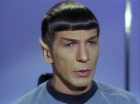 Filename=ariane179254_StarTrek_1x20_CourtMartial_2382.jpg
Filesize=106KiB
Dimensions=1440x1080
Date added=Aug 31, 2015 ariane179254_StarTrek_1x20_CourtMartial_2382.jpg