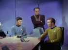 Filename=ariane179254_StarTrek_1x20_CourtMartial_2384.jpg
Filesize=131KiB
Dimensions=1440x1080
Date added=Aug 31, 2015 ariane179254_StarTrek_1x20_CourtMartial_2384.jpg
