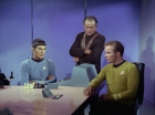Filename=ariane179254_StarTrek_1x20_CourtMartial_2385.jpg
Filesize=132KiB
Dimensions=1440x1080
Date added=Aug 31, 2015 ariane179254_StarTrek_1x20_CourtMartial_2385.jpg