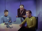 Filename=ariane179254_StarTrek_1x20_CourtMartial_2386.jpg
Filesize=109KiB
Dimensions=1440x1080
Date added=Aug 31, 2015 ariane179254_StarTrek_1x20_CourtMartial_2386.jpg