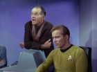 Filename=ariane179254_StarTrek_1x20_CourtMartial_2388.jpg
Filesize=119KiB
Dimensions=1440x1080
Date added=Aug 31, 2015 ariane179254_StarTrek_1x20_CourtMartial_2388.jpg