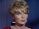 Filename=ariane179254_StarTrek_1x20_CourtMartial_2389.jpg
Filesize=103KiB
Dimensions=1440x1080
Date added=Aug 31, 2015 ariane179254_StarTrek_1x20_CourtMartial_2389.jpg