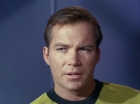 Filename=ariane179254_StarTrek_1x20_CourtMartial_2391.jpg
Filesize=106KiB
Dimensions=1440x1080
Date added=Aug 31, 2015 ariane179254_StarTrek_1x20_CourtMartial_2391.jpg
