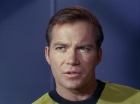 Filename=ariane179254_StarTrek_1x20_CourtMartial_2392.jpg
Filesize=103KiB
Dimensions=1440x1080
Date added=Aug 31, 2015 ariane179254_StarTrek_1x20_CourtMartial_2392.jpg