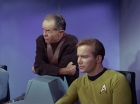 Filename=ariane179254_StarTrek_1x20_CourtMartial_2394.jpg
Filesize=111KiB
Dimensions=1440x1080
Date added=Aug 31, 2015 ariane179254_StarTrek_1x20_CourtMartial_2394.jpg