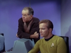 Filename=ariane179254_StarTrek_1x20_CourtMartial_2395.jpg
Filesize=108KiB
Dimensions=1440x1080
Date added=Aug 31, 2015 ariane179254_StarTrek_1x20_CourtMartial_2395.jpg