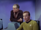Filename=ariane179254_StarTrek_1x20_CourtMartial_2397.jpg
Filesize=109KiB
Dimensions=1440x1080
Date added=Aug 31, 2015 ariane179254_StarTrek_1x20_CourtMartial_2397.jpg