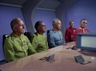 Filename=ariane179254_StarTrek_1x20_CourtMartial_2398.jpg
Filesize=128KiB
Dimensions=1440x1080
Date added=Aug 31, 2015 ariane179254_StarTrek_1x20_CourtMartial_2398.jpg