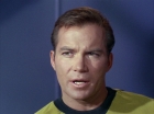Filename=ariane179254_StarTrek_1x20_CourtMartial_2400.jpg
Filesize=107KiB
Dimensions=1440x1080
Date added=Aug 31, 2015 ariane179254_StarTrek_1x20_CourtMartial_2400.jpg