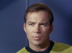 Filename=ariane179254_StarTrek_1x20_CourtMartial_2401.jpg
Filesize=92KiB
Dimensions=1440x1080
Date added=Aug 31, 2015 ariane179254_StarTrek_1x20_CourtMartial_2401.jpg
