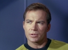 Filename=ariane179254_StarTrek_1x20_CourtMartial_2402.jpg
Filesize=111KiB
Dimensions=1440x1080
Date added=Aug 31, 2015 ariane179254_StarTrek_1x20_CourtMartial_2402.jpg