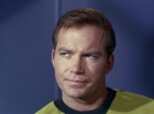 Filename=ariane179254_StarTrek_1x20_CourtMartial_2403.jpg
Filesize=106KiB
Dimensions=1440x1080
Date added=Aug 31, 2015 ariane179254_StarTrek_1x20_CourtMartial_2403.jpg