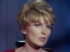 Filename=ariane179254_StarTrek_1x20_CourtMartial_2404.jpg
Filesize=107KiB
Dimensions=1440x1080
Date added=Aug 31, 2015 ariane179254_StarTrek_1x20_CourtMartial_2404.jpg