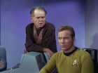 Filename=ariane179254_StarTrek_1x20_CourtMartial_2405.jpg
Filesize=121KiB
Dimensions=1440x1080
Date added=Aug 31, 2015 ariane179254_StarTrek_1x20_CourtMartial_2405.jpg
