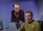 Filename=ariane179254_StarTrek_1x20_CourtMartial_2406.jpg
Filesize=113KiB
Dimensions=1440x1080
Date added=Aug 31, 2015 ariane179254_StarTrek_1x20_CourtMartial_2406.jpg