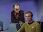 Filename=ariane179254_StarTrek_1x20_CourtMartial_2407.jpg
Filesize=122KiB
Dimensions=1440x1080
Date added=Aug 31, 2015 ariane179254_StarTrek_1x20_CourtMartial_2407.jpg