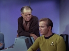 Filename=ariane179254_StarTrek_1x20_CourtMartial_2409.jpg
Filesize=117KiB
Dimensions=1440x1080
Date added=Aug 31, 2015 ariane179254_StarTrek_1x20_CourtMartial_2409.jpg