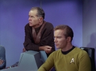 Filename=ariane179254_StarTrek_1x20_CourtMartial_2412.jpg
Filesize=117KiB
Dimensions=1440x1080
Date added=Aug 31, 2015 ariane179254_StarTrek_1x20_CourtMartial_2412.jpg