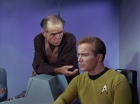 Filename=ariane179254_StarTrek_1x20_CourtMartial_2413.jpg
Filesize=122KiB
Dimensions=1440x1080
Date added=Aug 31, 2015 ariane179254_StarTrek_1x20_CourtMartial_2413.jpg